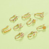 #8-golden-9pcs