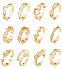 B-Gold
