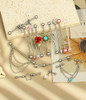 mix color 15pcs