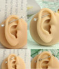 mix style 17pcs