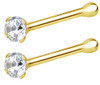 Stainless Steel,Rose Gold,White