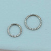 titanium-8mm