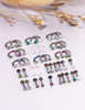 Silver&Rainbow