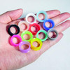 0g-8mm