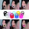 0g-8mm