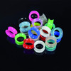 0g-8mm