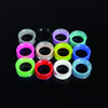 0g-8mm