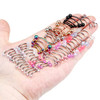 60pcs, 16g