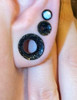 00G (10mm)