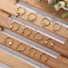 Gold Tone
