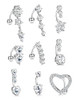 A:Silver