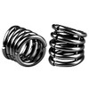 Black 10mm (00g)