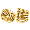 Gold 10mm (00g)