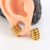 Gold 10mm (00g)