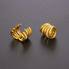 Gold Shine 10mm (00g)