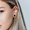 Gold Shine 10mm (00g)