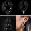 Silver Zirconia