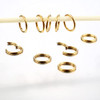 Gold Classic