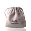 Assorted Colors,Black,Blue,Rainbow,Rose Gold,Silver