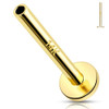 14KGold