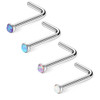 Stainless Steel