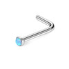 Stainless Steel