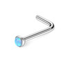 Stainless Steel