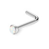 Stainless Steel