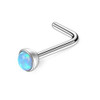 Stainless Steel