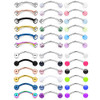 14G 16mm(5/8")