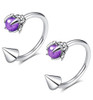 Purple-2PCs