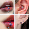 Purple-2PCs