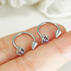 Purple-2PCs