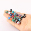 28pcs set