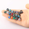 28pcs set