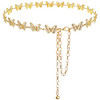 Butterfly Gold