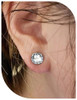 2G Gauges