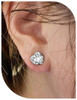 0G Gauges