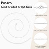 Gold_01