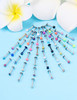 8MM-Mix Color