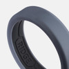 Gunmetal