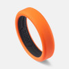 Basecamp Orange