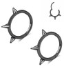 Black-2PCs