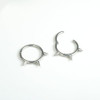 Silver-2PCs
