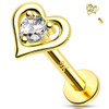 9K Gold