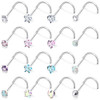 Stainless Steel,Silver