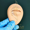CZ Size:3.5mm