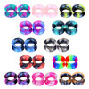 24pcs, 1/2"(12mm)