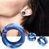 24pcs, 0g(8mm)