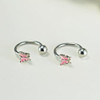 Butterfly, 2PCs